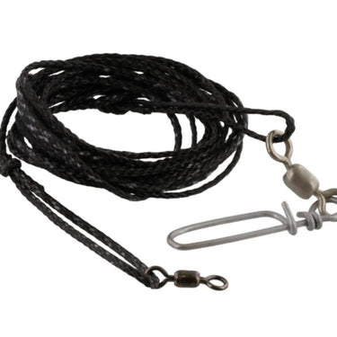 Scotty Fishing Sure Stop Downrigger Stopper Kit
