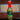 3 Ninjas Sweet Melissa Hot Sauce