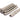 Fire Sleeve Plug Boots Set of 8 2524