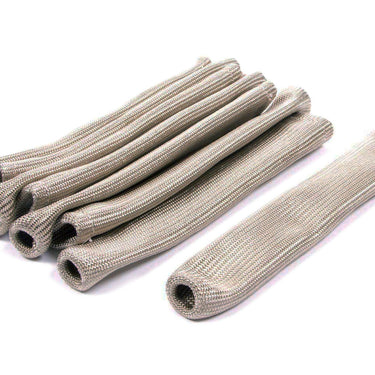 Fire Sleeve Plug Boots Set of 8 2524