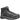 Timberland Pro Men's Drivetrain SD35 Safety Boots (Black) Size 11 1/2W