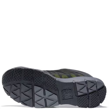 Timberland Pro Men's Radius Safety Shoes (Black) Size 12M