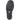 Timberland Pro Men's Boondock HD Safety Loggers (Earth Bandit Brown) Size 10 1/2M