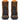 Timberland Pro Men's Boondock HD Safety Loggers (Earth Bandit Brown) Size 10 1/2M