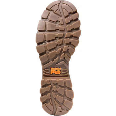 Timberland Pro Men's Titan EV Work Boots 9W
