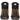 Timberland Pro Men's Titan EV Work Boots 9W