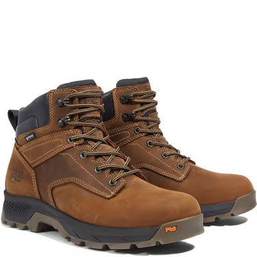Timberland Pro Men's Titan EV Work Boots 9W