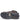 Timberland Pro Endurance CSA Met PR ST Safety Boots (Brown) Size 8 1/2M