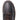 Timberland Pro Men's Gridworks WP EH Work Boots (Black) Size 10M