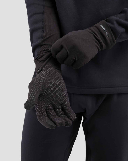 2.0 Thermolator Midweight Performance Thermal Glove Liners