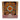 Dendera Zodiac- Ancient Egyptian Constellation Puzzle