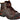 Timberland Men's Timberland 6" Steel Toe Work Boot 9W
