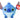 TY Stitch