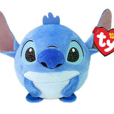 TY Stitch