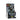 LEGO DC Batman Torch - Batman