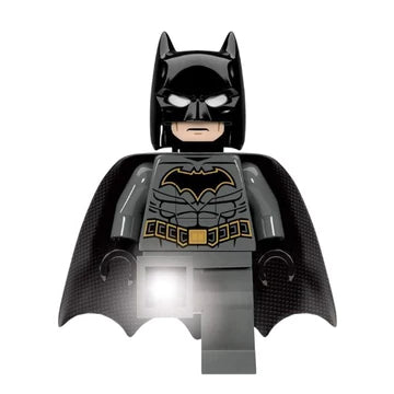 LEGO DC Batman Torch - Batman