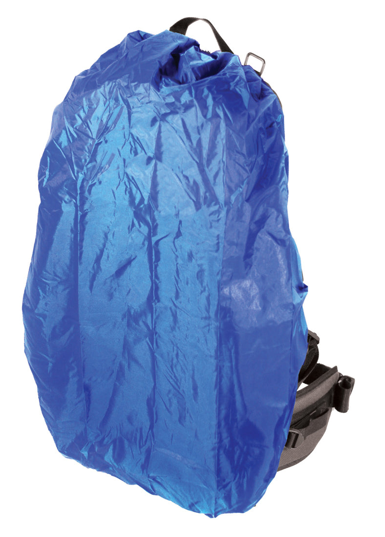 Backpack Cover Window Sona Enterprises Rain Gear Waterproof Backpack Cover – The General ...