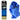 SE Waterproof 3L Water Resistant Dry Sack