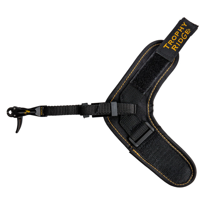 Trophy Ridge Release ArchX Youth Velcro Wrist Strap