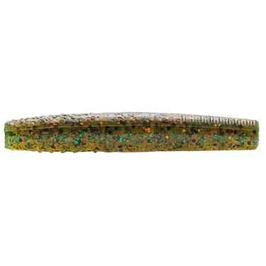Z-Man Fishing Finesse TRD™ 2.75" Softbait 8-Pack (New Money)