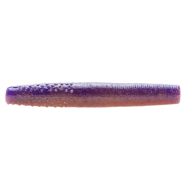 Z-Man Fishing Finesse TRD™ 2.75" Soft Bait 8-Pack (PB&J)