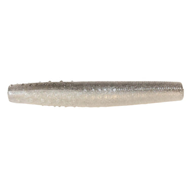 Z-Man Fishing Finesse TRD™ 2.75" Soft Bait 8-Pack (Smelt)
