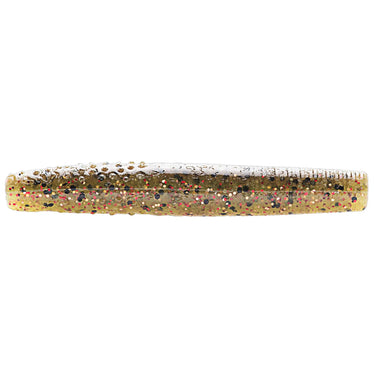 Z-Man Fishing 2.75" Finesse TRD™ 8-Pack (Canada Craw)