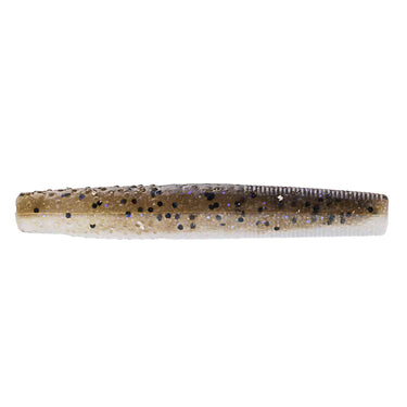 Z-Man Fishing Finesse TRD™ 2.75" Soft Bait 8-Pack (The Deal)