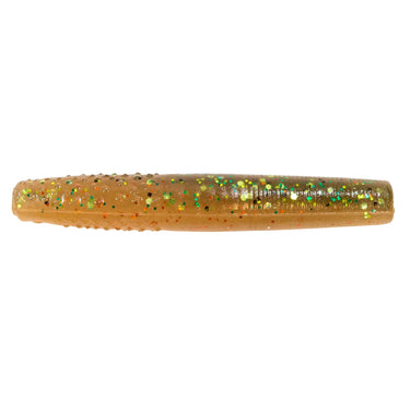 Z-Man Fishing Finesse TRD™ 2.75" Soft Bait 8-Pack (Perfect Perch)