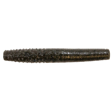 Z-Man Fishing Finesse TRD™ 2.75" Soft Bait 8-Pack (Yoga Pants)