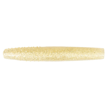 Z-Man Fishing Finesse TRD™ 2.75" Soft Bait 8-Pack (Slam Shady)