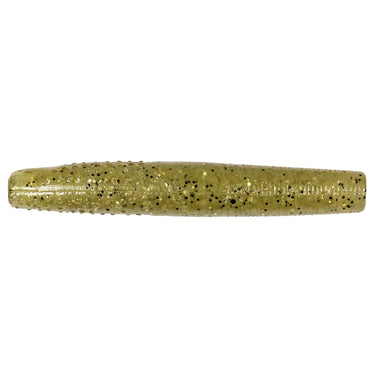 Z-Man Fishing Finesse TRD™ 2.75" Soft Bait 8-Pack (Gamechanger)