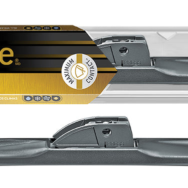 TRICO Force® 28" Wiper Blades