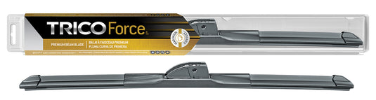 TRICO Force® 21" Wiper Blades