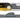 TRICO Force® 20" Wiper Blades