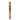 Plus Plus Puzzle Tube - Red Fox