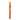 Plus Plus Puzzle Tube - Dragon
