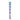 Plus Plus Puzzle Tube - Narwhal