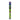 Plus Plus Puzzle Tube - Alien