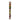 Plus Plus Puzzle Tube - T-Rex