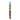 Plus Plus Puzzle Tube - Pirate