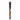 Plus Plus Puzzle Tube - Mecha Bot