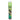 Plus Plus Puzzle Tube - Color Cars - Earth
