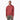 Dickies Water Repellent Sleeve Logo Hoodie (Fired Brick) Size XXL