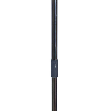 Sona Enterprises 53" Swivel Head Floor Mop
