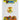 World's Smallest You Create Bead Kit