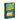 Happy Camper Logic Puzzles