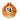 TY Beanie Bouncers Bingo (Bluey)