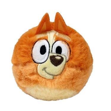 TY Beanie Bouncers Bingo (Bluey)
