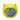 TY Beanie Bouncers - Transformers Bumblebee